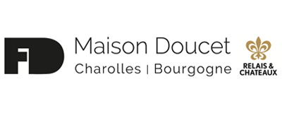 MAISON DOUCET