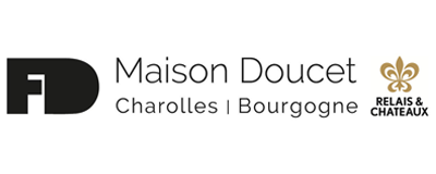 MAISON DOUCET